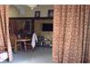 KPHB Colony 8 BHK Independent house for Sale